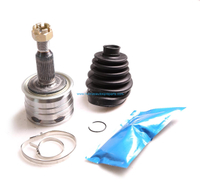 Auto Parts CV Joint Kit OEM MI903