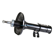 Auto Parts Shock Absorber OEM 634024