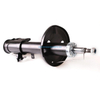 Auto Parts Shock Absorber OEM 333198