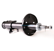 Auto Parts Shock Absorber OEM 333198