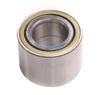 Auto Parts Wheel Bearing OEM GJ21-26-151/30KWD01