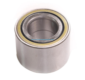 Auto Parts Wheel Bearing OEM GJ21-26-151/30KWD01