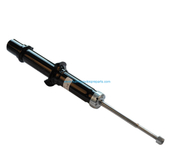 Auto Parts Shock Absorber OEM 341260