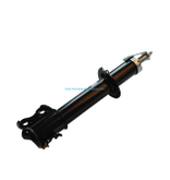 Auto Parts Shock Absorber OEM 332025