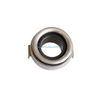 Auto Parts Release Bearing OEM 22810-PX5-J02