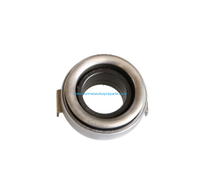 Auto Parts Release Bearing OEM 22810-PX5-J02