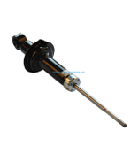 Auto Parts Shock Absorber OEM 341361