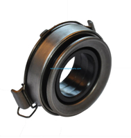Auto Parts Release Bearing OEM 60TKB3506