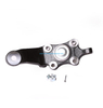 Auto Parts Ball Joint OEM 43340-39325