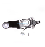 Auto Parts Ball Joint OEM 43340-39325