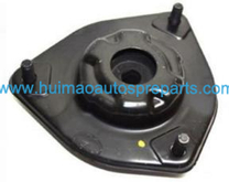 Auto Parts Strut Mount OEM 54610-2C000