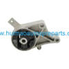 Auto Parts Engine Mount 5684658