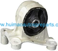 Auto Parts Engine Mount 50840-S5A-010/50840-S5A-020