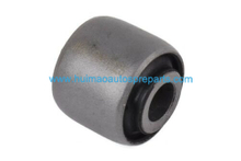 Auto Parts Suspension Bushing OEM 52773-2G000