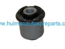 Auto Parts Suspension Bushing OEM 54551-3K000