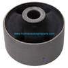 Auto Parts Suspension Bushing OEM 54584-2T000/54584-2S000