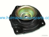 Auto Parts Strut Mount OEM 543219U00A