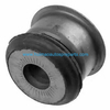 Auto Parts Suspension Bushing OEM 90468609