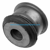 Auto Parts Suspension Bushing OEM 90468609