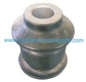 Suspension Bushing OE NJM-209/M999S