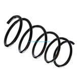 Auto Parts Coil Spring OEM 55020-68U00