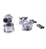 Auto Parts Piston OEM 13101-75020