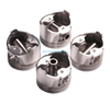 Auto Parts Piston OEM 12010-1L000
