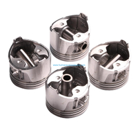 Auto Parts Piston OEM 12010-1L000