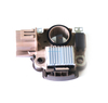 Auto Parts Voltage Regulator OEM A866X46572