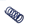 Auto Parts Coil Spring OEM 54010-60U05