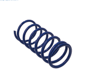 Auto Parts Coil Spring OEM 54010-60U05