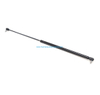 Auto Parts Gas Spring OEM 53440-29050