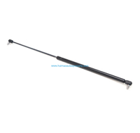 Auto Parts Gas Spring OEM 53440-29050