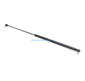Auto Parts Gas Spring OEM 53440-29050