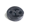 Auto Parts Muffler Hanger OEM 17565-11160