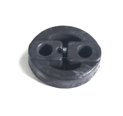 Auto Parts Muffler Hanger OEM 17565-11160