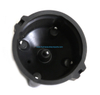 Auto Parts Distributor Cap OEM 0324-24-310