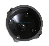 Auto Parts Distributor Cap OEM 0324-24-310