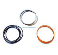 Auto Parts Piston Rings OEM 28313