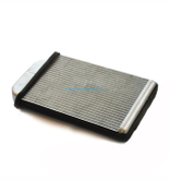 Auto Parts Heat Exchanger OEM 87107-06020