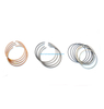 Auto Parts Piston Rings OEM 16205