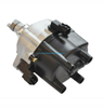 Auto Parts Ignition Distributor OEM 19050-74040