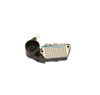 Auto Parts Voltage Regulator OEM 27700-46030