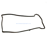 Auto Parts Engine Valve Cover Gasket OEM 12341PNA000