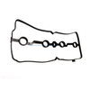 Auto Parts Engine Valve Cover Gasket OEM 13270EN200