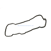 Auto Parts Engine Valve Cover Gasket OEM 1121328021