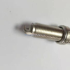 Auto Parts Spark Plug OEM 90919-01275