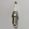 Auto Parts Spark Plug OEM 90919-YZZAC