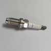 Auto Parts Spark Plug OEM 90919-01194