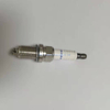 Auto Parts Spark Plug OEM 90919-01194